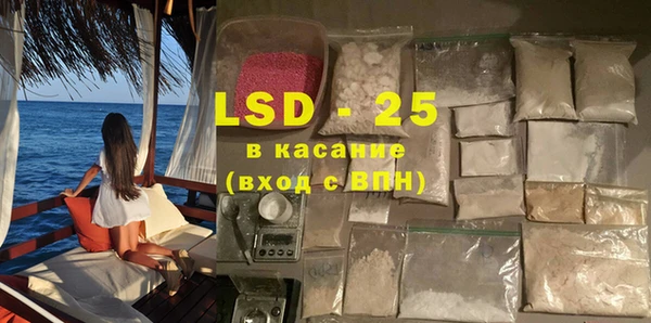 прущие грибы Абдулино